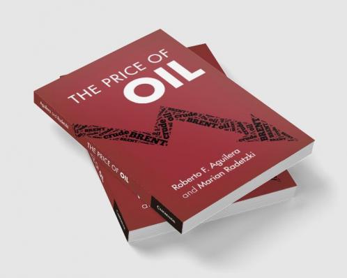 The Price of Oil