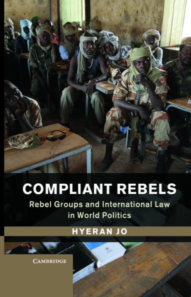 Compliant Rebels