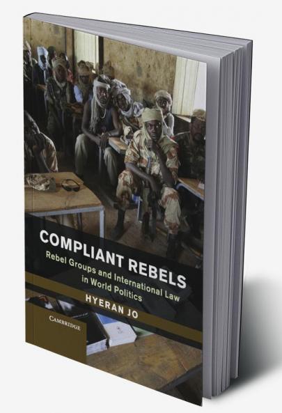 Compliant Rebels
