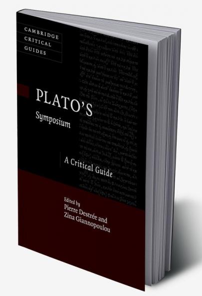 Plato's 'Symposium'