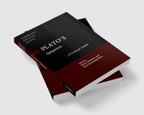 Plato's 'Symposium'