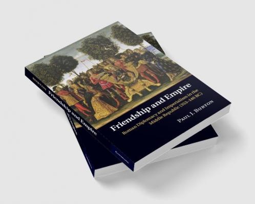 Friendship and Empire