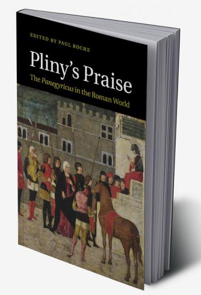Pliny's Praise