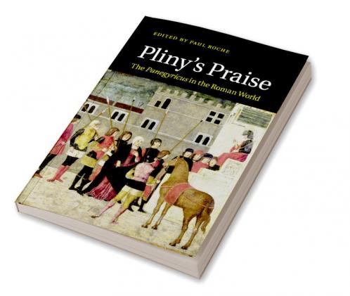 Pliny's Praise
