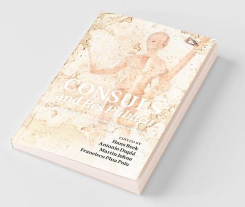 Consuls and Res Publica
