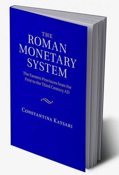 The Roman Monetary System