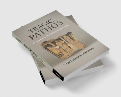 Tragic Pathos