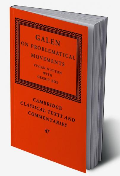Galen