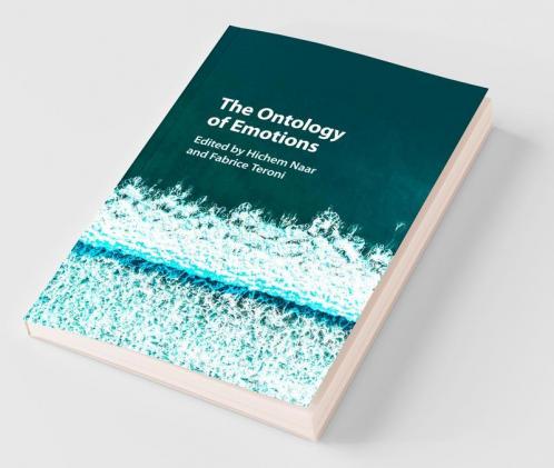 The Ontology of Emotions