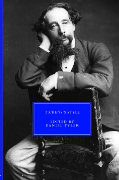 Dickens's Style