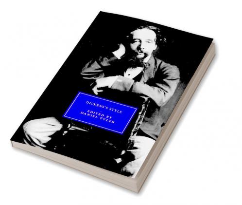 Dickens's Style