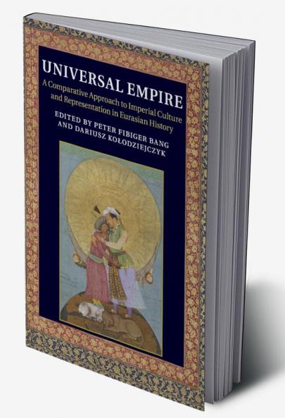Universal Empire