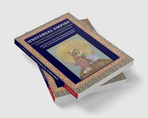 Universal Empire