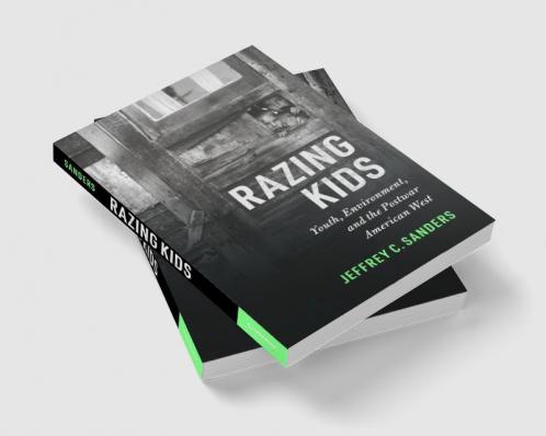 Razing Kids