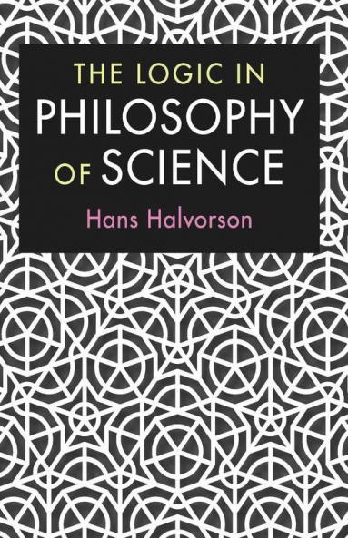 The Logic in Philosophy of Science