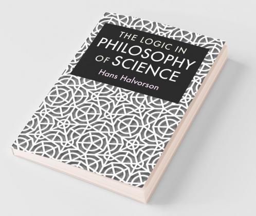 The Logic in Philosophy of Science