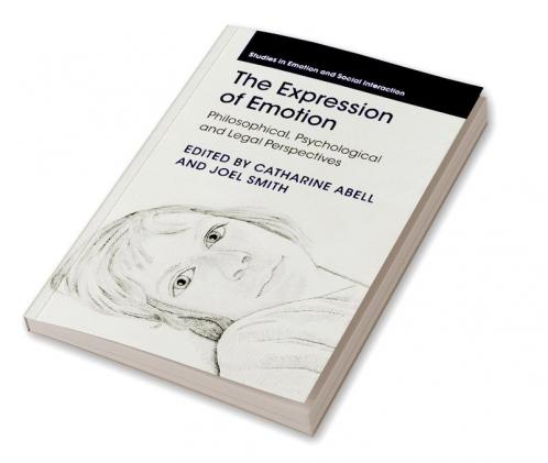 The Expression of Emotion