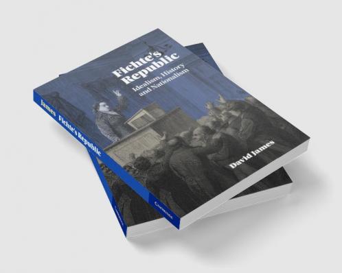 Fichte's Republic