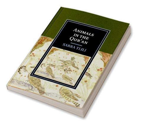Animals in the Qur'an