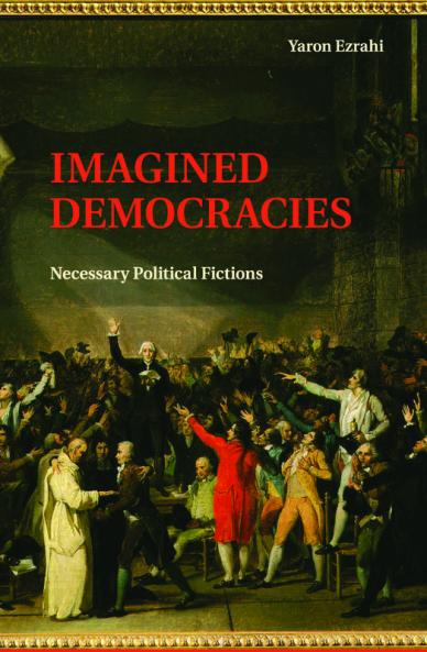 Imagined Democracies