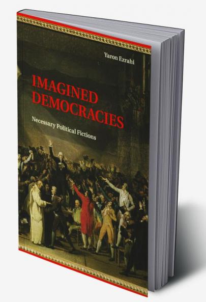 Imagined Democracies