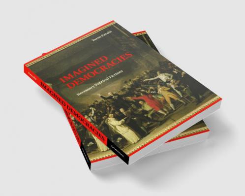 Imagined Democracies