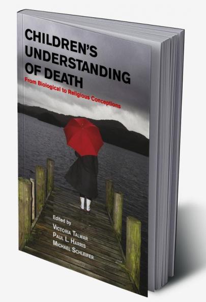 Children's Understanding of Death