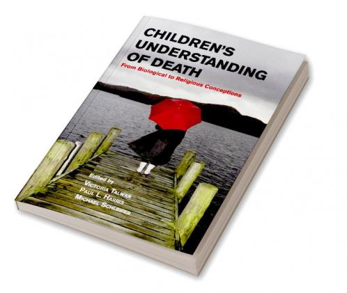 Children's Understanding of Death