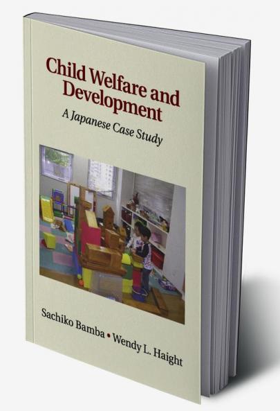 Child Welfare and Development