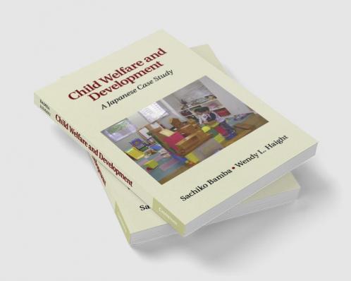 Child Welfare and Development