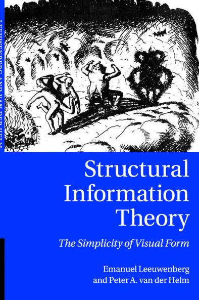 Structural Information Theory