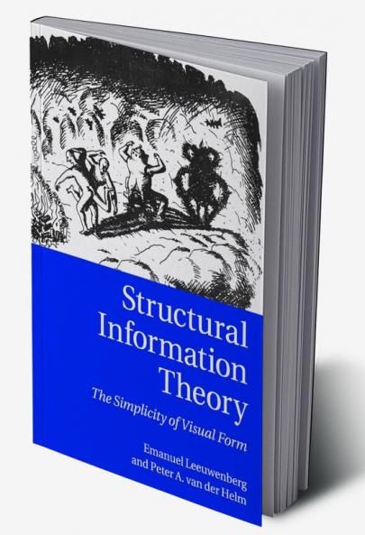 Structural Information Theory