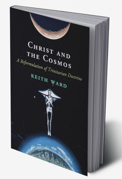 Christ and the Cosmos
