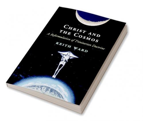 Christ and the Cosmos