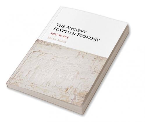 The Ancient Egyptian Economy