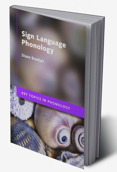 Sign Language Phonology