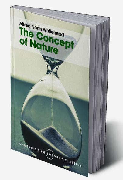 The Concept of Nature
