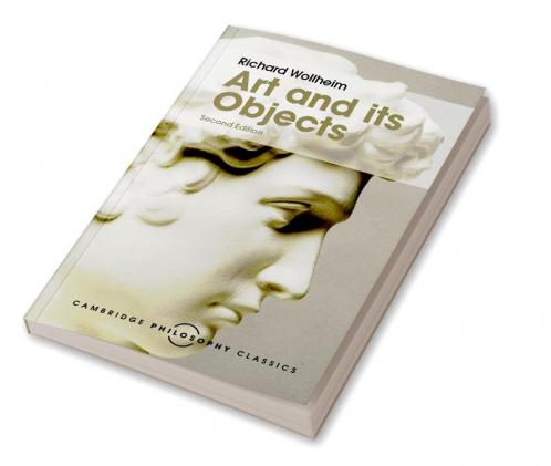 Art and its Objects