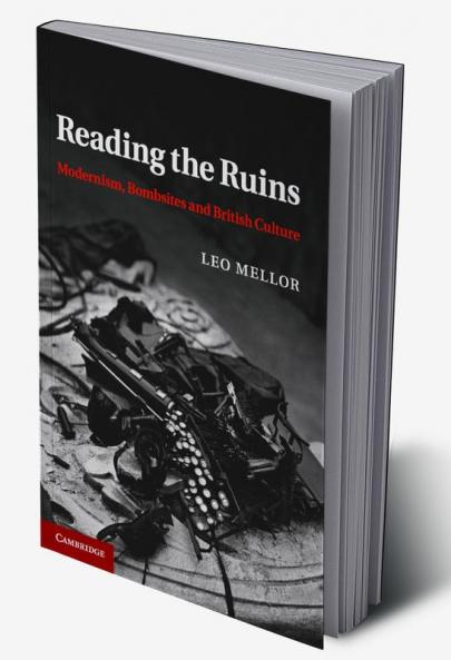 Reading the Ruins