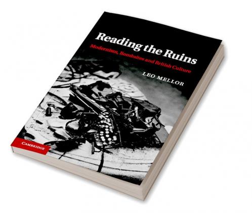 Reading the Ruins
