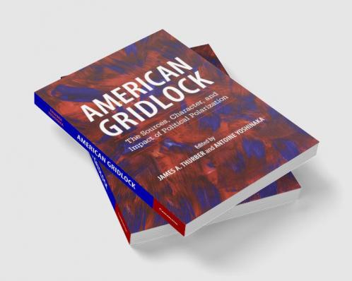 American Gridlock