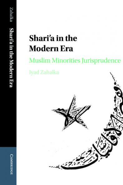 Shari'a in the Modern Era