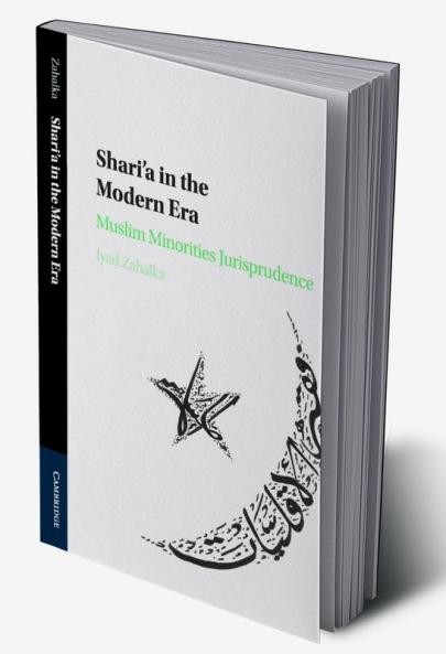Shari'a in the Modern Era