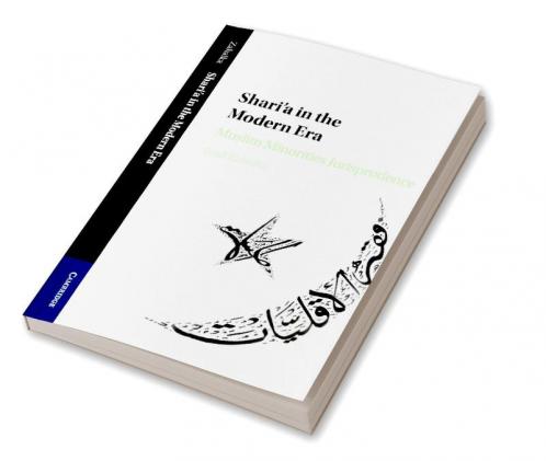 Shari'a in the Modern Era