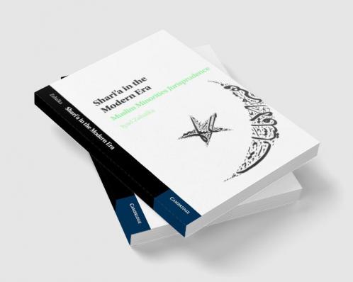 Shari'a in the Modern Era