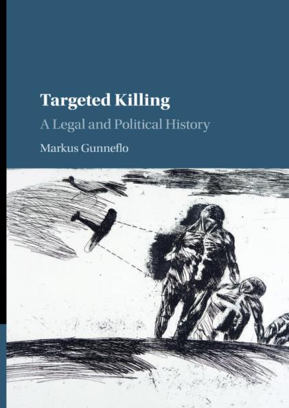 Targeted Killing