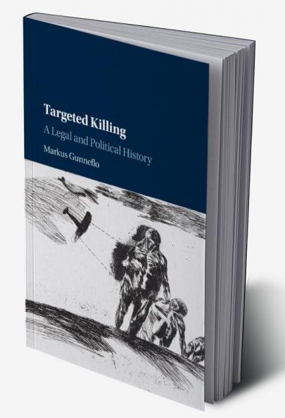 Targeted Killing