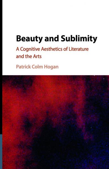 Beauty and Sublimity