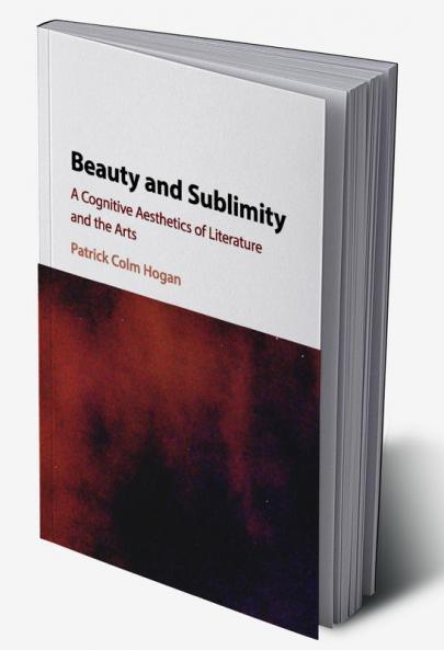 Beauty and Sublimity