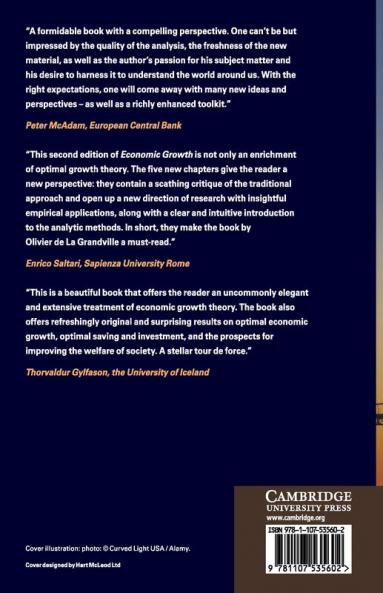 Economic Growth